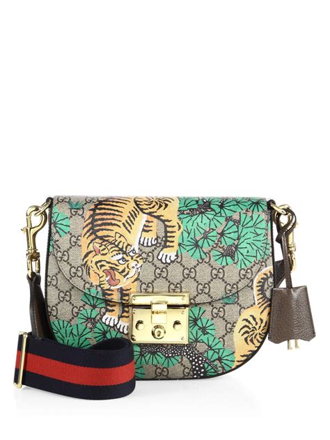 gucci bags at saks fifth avenue|saks fifth avenue gucci belts.